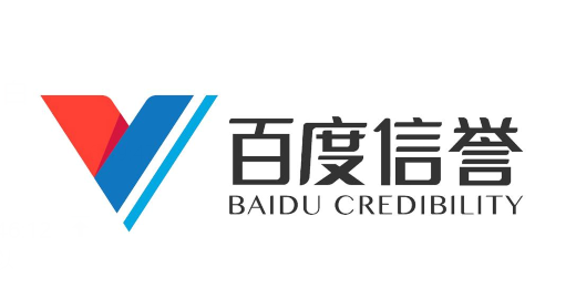 精品国产乱码久久久久久免费|中央气象台今天继续发布高温橙色预警 重庆内蒙古等地局地40°C以上高温